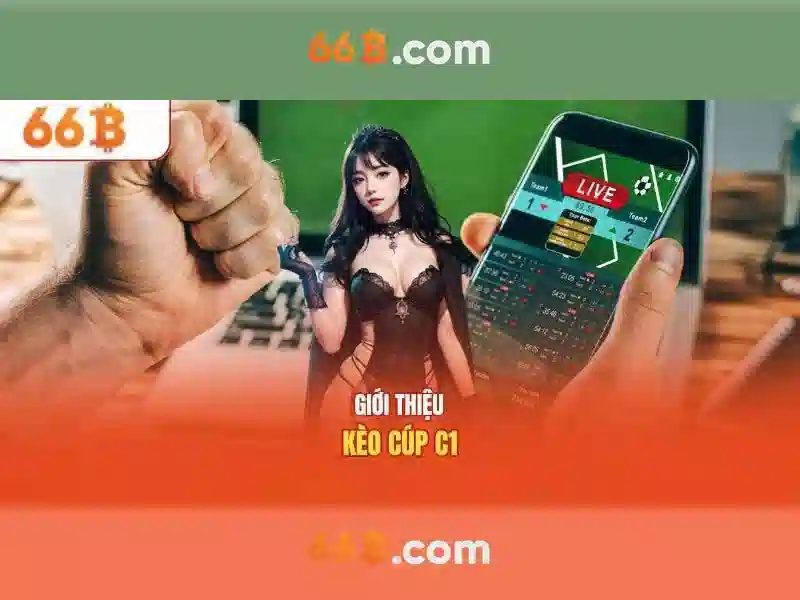 66B: một mô hình ngôn ngữ lớn Giao diện nhà cái hoàn hảo