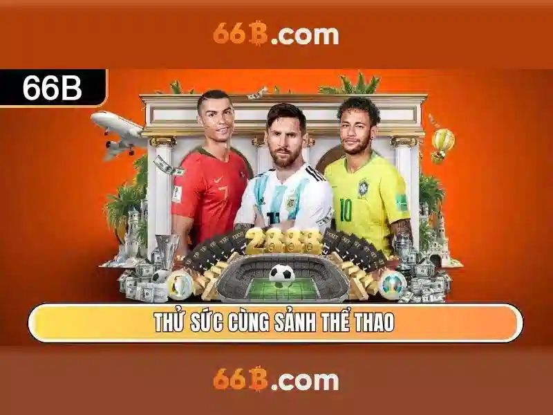 66B là một mô hình ngôn ngữ lớn