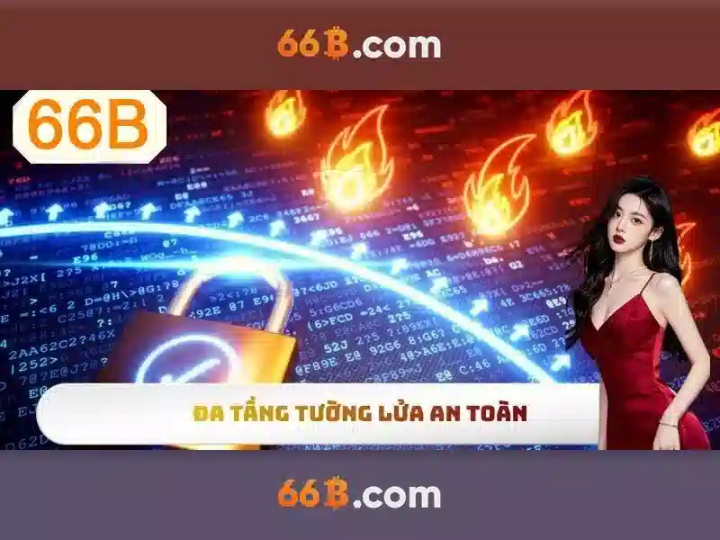 66B: một mô hình ngôn ngữ khổng lồ và tiềm năng Giao diện nhà cái hoàn hảo