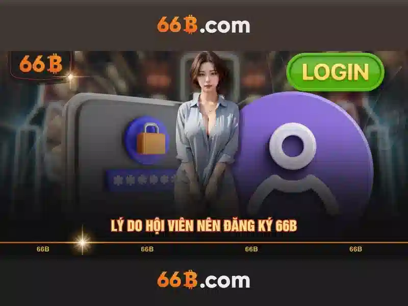 Khám phá kích thước 66b và cách chọn áo ngực phù hợp Giao diện nhà cái hoàn hảo