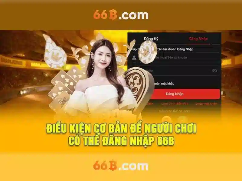 Giao diện nhà cái hoàn hảo
