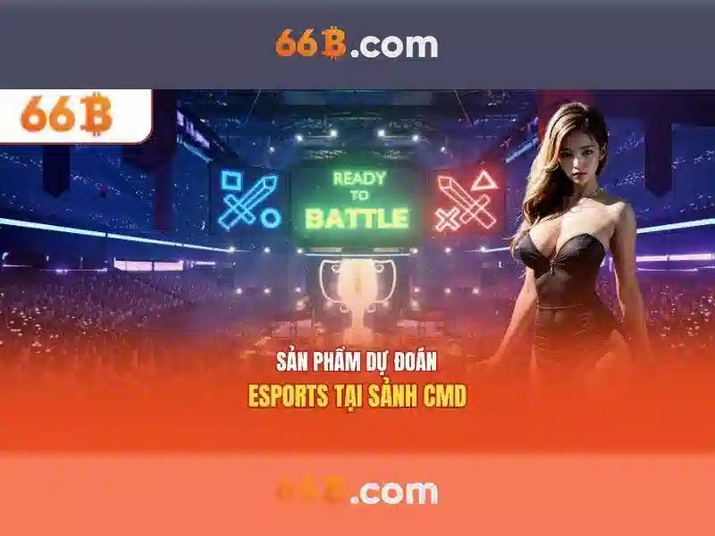 Kiến trúc và tham số