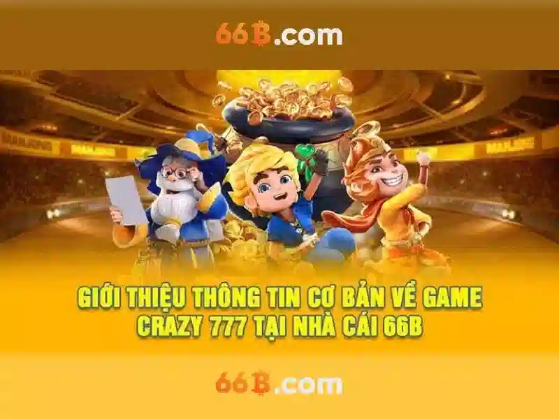 66B: Mô hình ngôn ngữ 66 tỷ tham số và ứng dụng của nó Giao diện nhà cái hoàn hảo