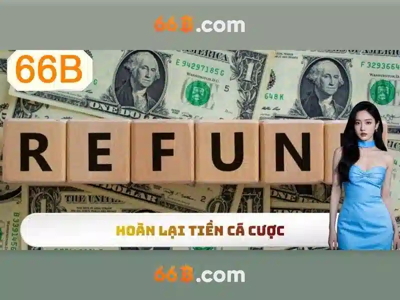 66b: Khái niệm, ứng dụng và tiềm năng Giao diện nhà cái hoàn hảo