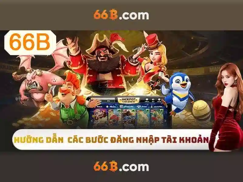 Giao diện nhà cái hoàn hảo