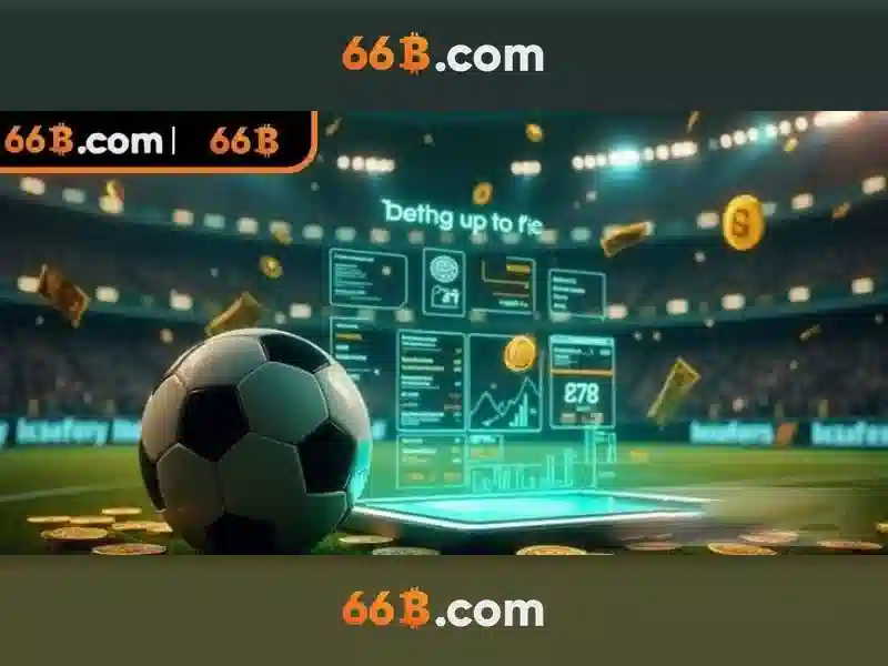 66b: Mô hình ngôn ngữ 66 tỷ tham số và phạm vi ứng dụng Giao diện nhà cái hoàn hảo