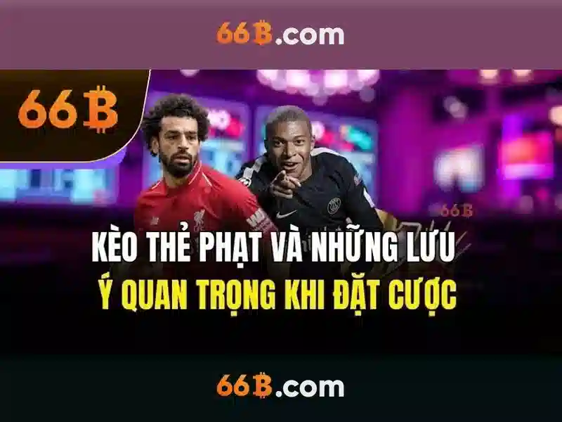 Giao diện nhà cái hoàn hảo