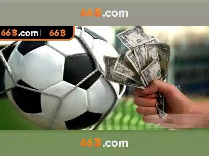 Khả năng và ứng dụng của 66b