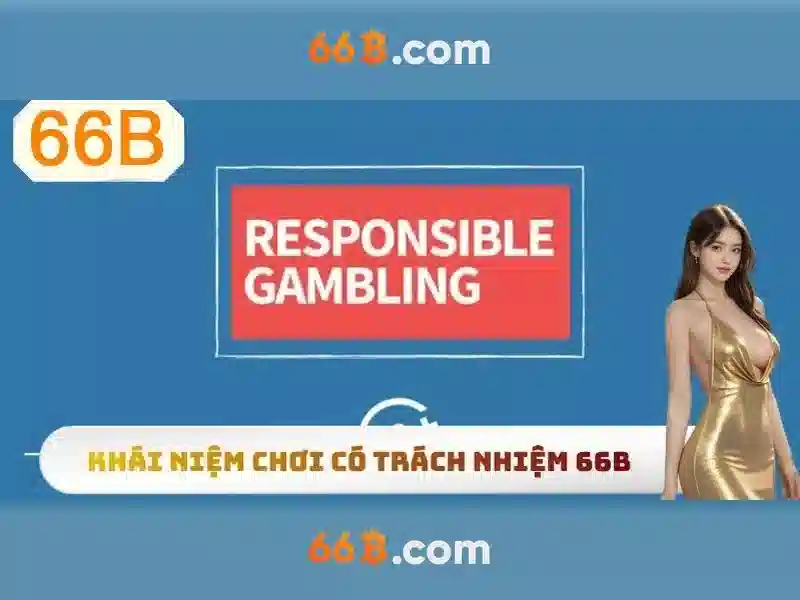 Giao diện nhà cái hoàn hảo