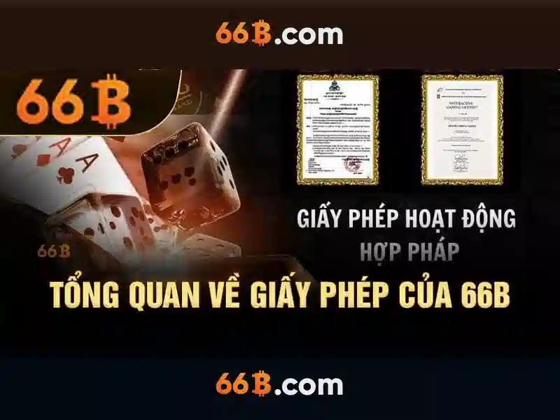 cd 66b apc Tong quan chu de va gia tri cot loi