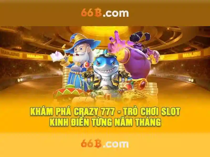 66B: Mô hình ngôn ngữ 66 tỷ tham số và tương lai AI Giao diện nhà cái hoàn hảo