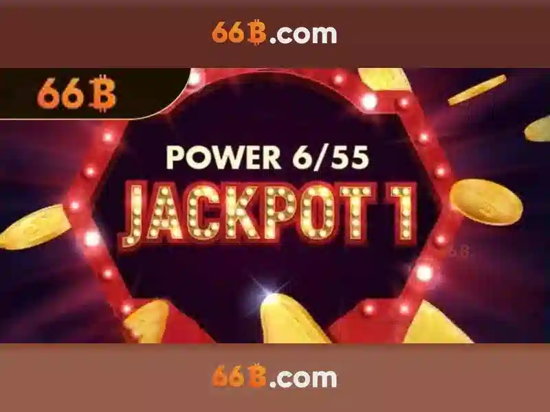 Ứng dụng đáng chú ý