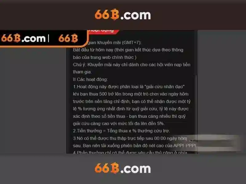 Kiến trúc và cách hoạt động