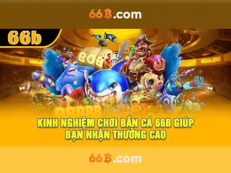 Kiến trúc và đặc điểm chính