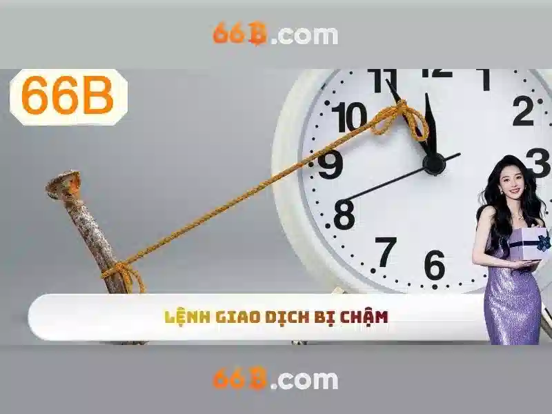 Kiến trúc và tham số