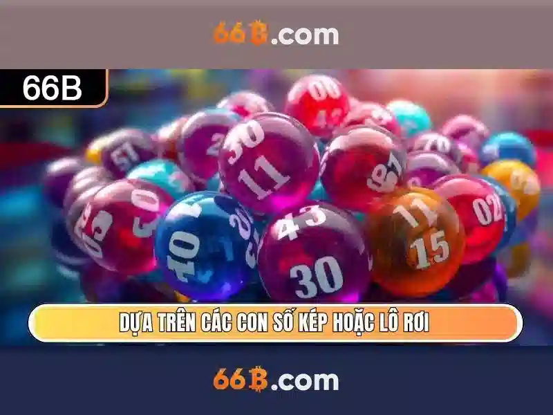 Bảo mật và đạo đức