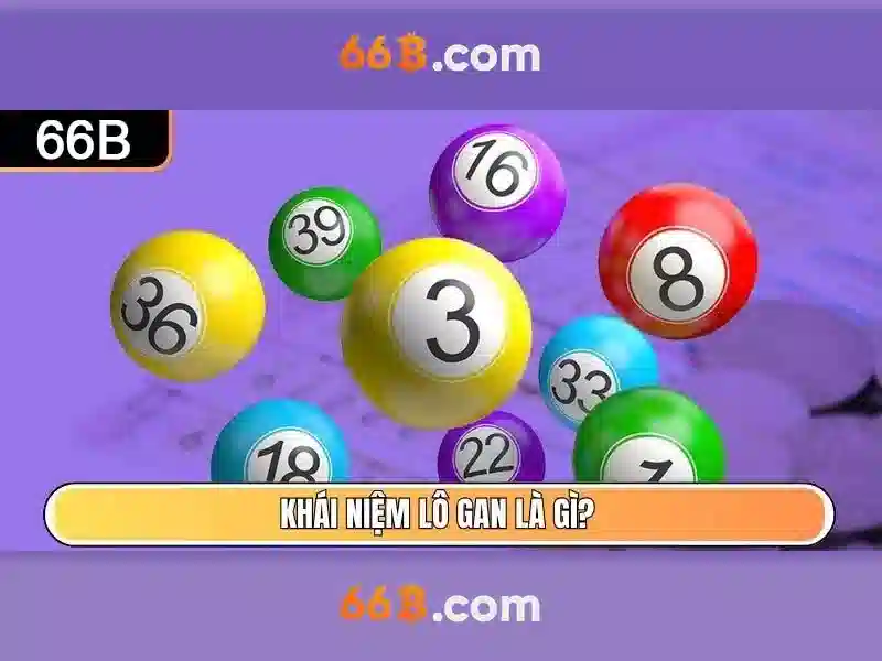 Giao diện nhà cái hoàn hảo