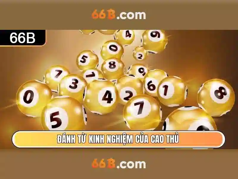 Tong quan ve 66b nguyen sy sach