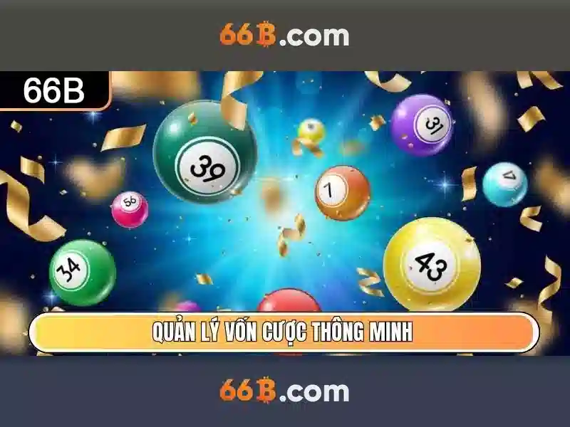 Nguồn gốc và ý nghĩa