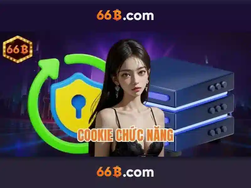 Kiến trúc và quy mô