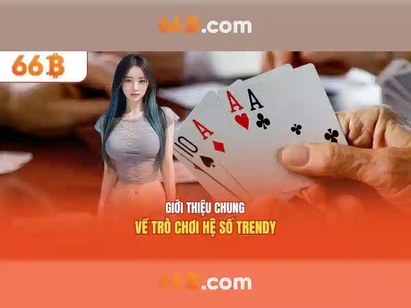 66b là gì? Khái niệm, lịch sử và ứng dụng Giao diện nhà cái hoàn hảo
