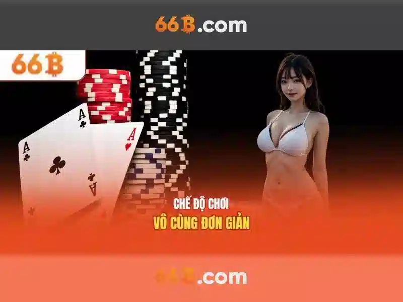 Ứng dụng và triển vọng của 66b\n\n<h3>Kết luận về 66b</h3>\n<p><span style=