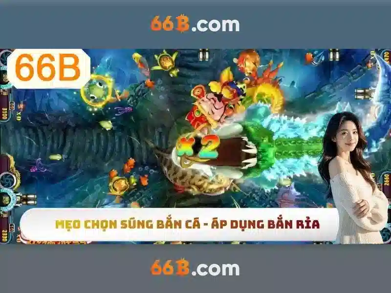 66b: Mô hình 66 tỷ tham số và những triển khai Giao diện nhà cái hoàn hảo