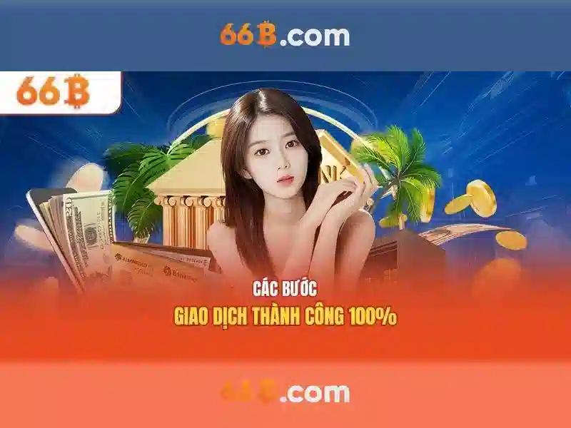 Đào tạo và dữ liệu