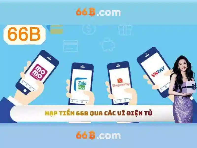 Kiến trúc và quy mô