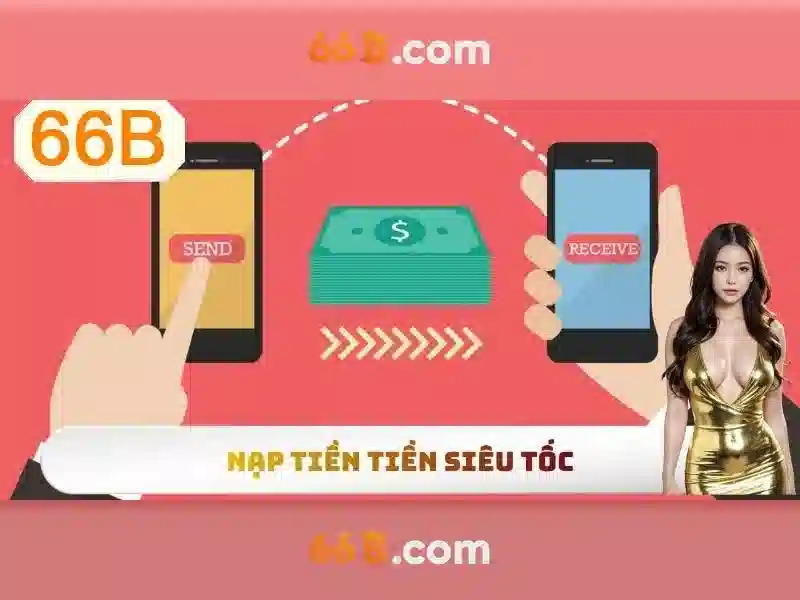 66B: Khám phá mô hình ngôn ngữ 66 tỷ tham số Giao diện nhà cái hoàn hảo