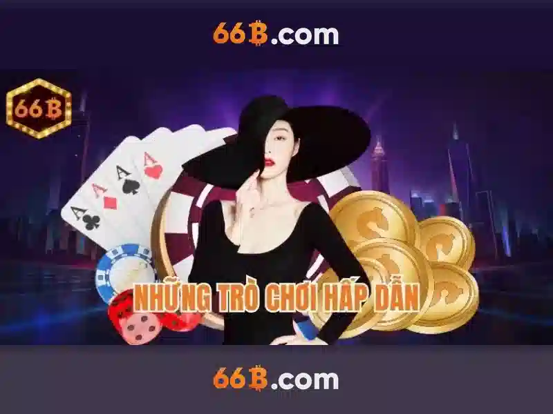 Giới thiệu về mô hình 66B
