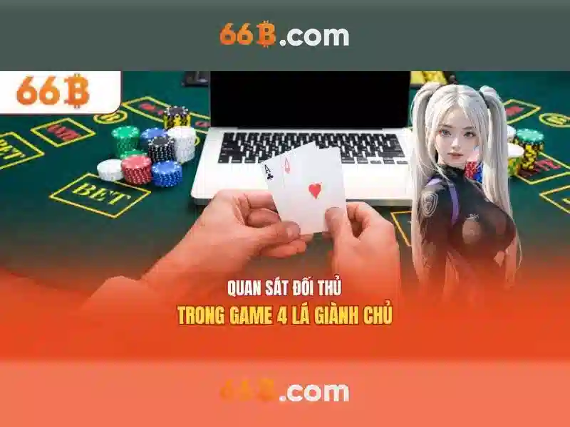 Kỹ thuật và kích thước của 66b
