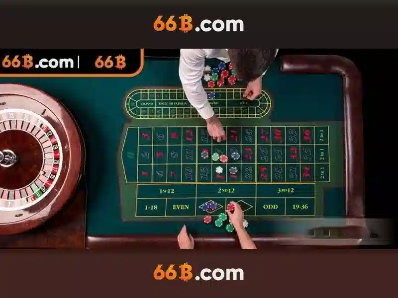 Khả năng ngôn ngữ và tác vụ