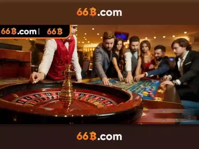 66B la gi va tac dong cua no trong AI Giao diện nhà cái hoàn hảo