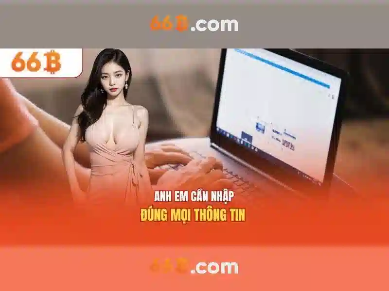 66B: Mô hình ngôn ngữ khổng lồ với 66 tỷ tham số Giao diện nhà cái hoàn hảo