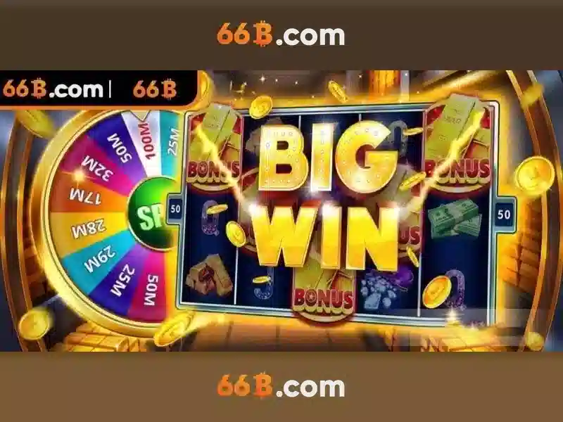 Khái niệm 66b và nguồn gốc