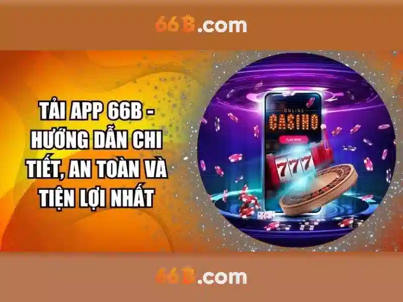 Liên hệ với chuỗi số tự nhiên
