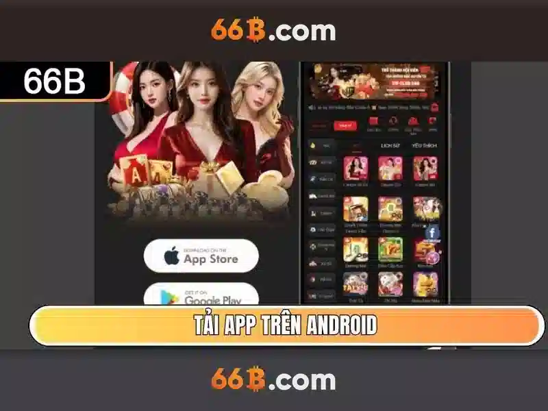 66B: một mô hình ngôn ngữ lớn nổi bật Giao diện nhà cái hoàn hảo
