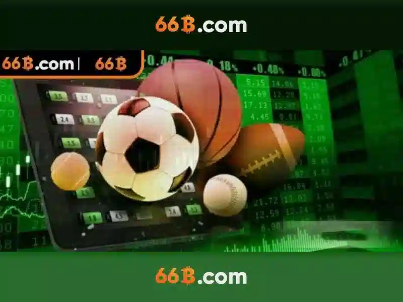 Giới thiệu về 66b