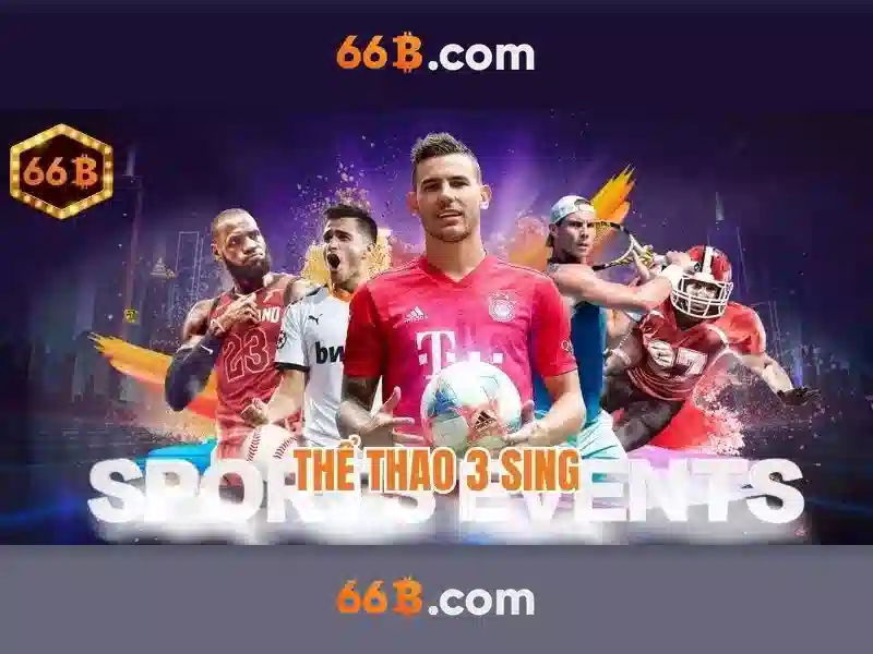 Cấu trúc và tham số của 66B