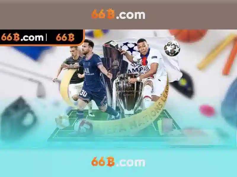 Các ứng dụng tiềm năng của 66B\n<h3>Đo đạc hiệu suất và đánh giá rủi ro</h3>\n<p><span style=