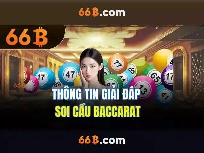 Kiến trúc và quy mô
