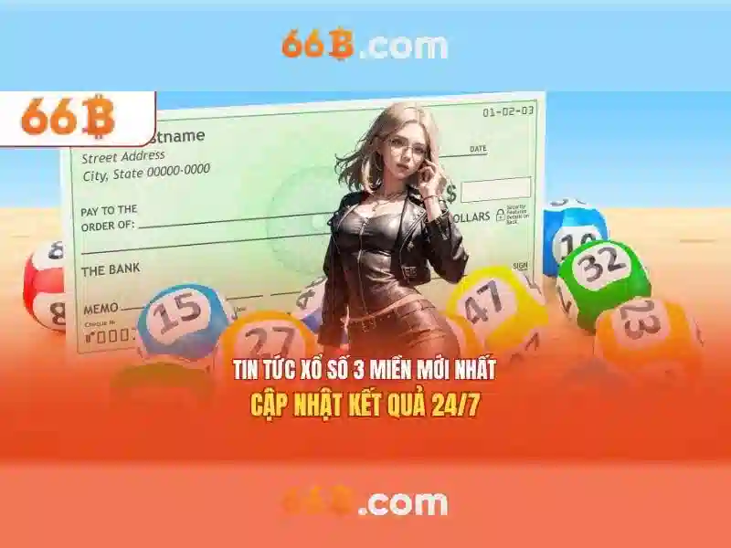 66b: khái niệm, nguồn gốc và ứng dụng Giao diện nhà cái hoàn hảo