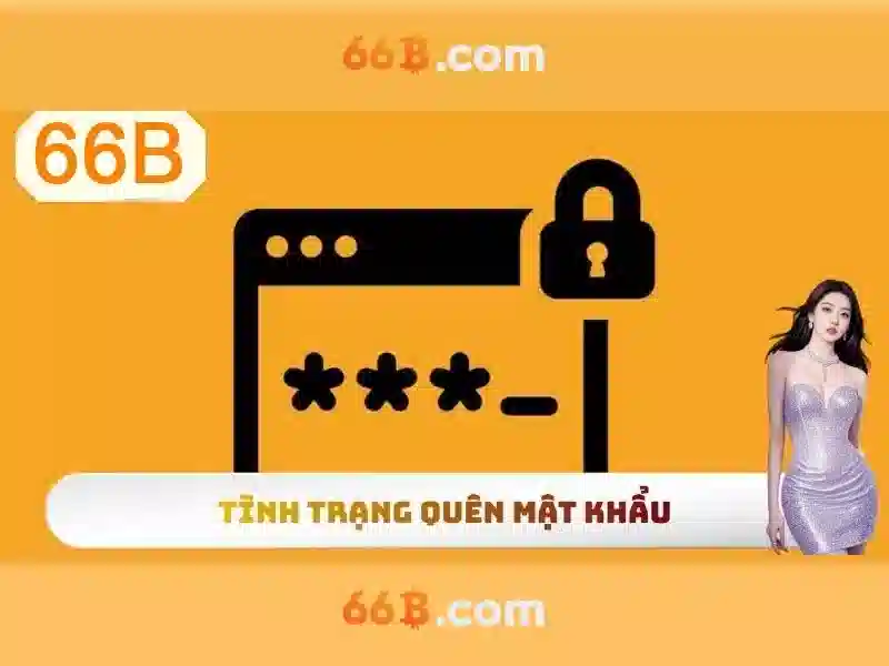 Ứng dụng thực tế của 66B\n<h>So sánh với các mô hình khác và tương lai</h>\n<p><span style=