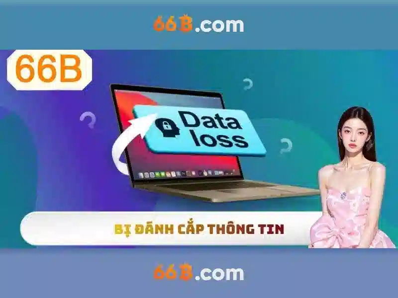 66b: ký hiệu và câu chuyện phía sau Giao diện nhà cái hoàn hảo