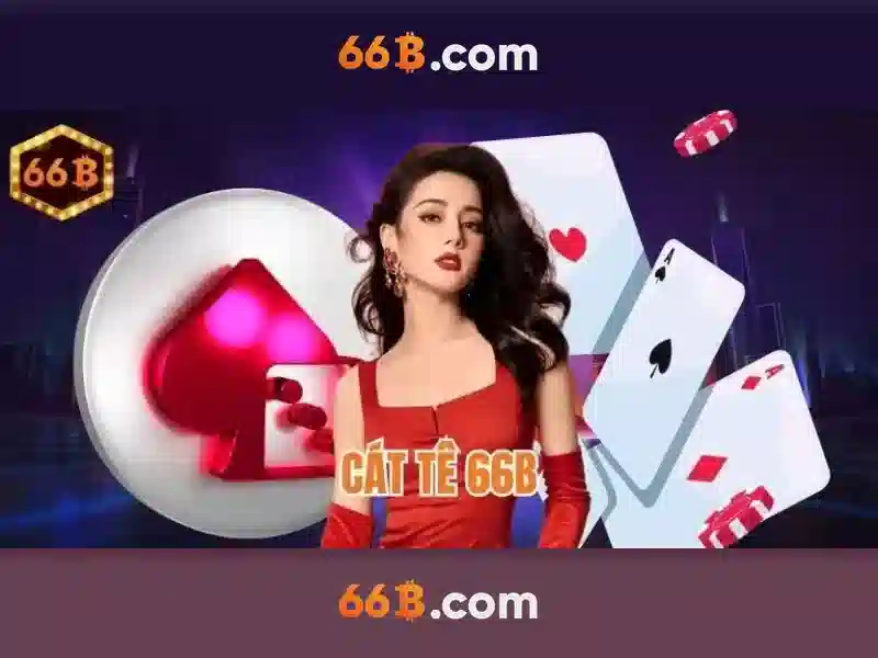 Giao diện nhà cái hoàn hảo