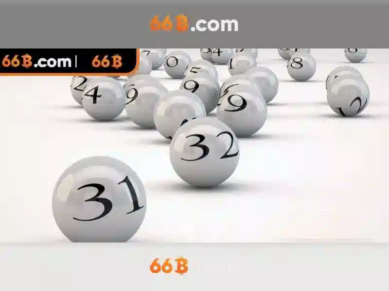 Giới thiệu 66B: một mô hình ngôn ngữ có 66 tỷ tham số