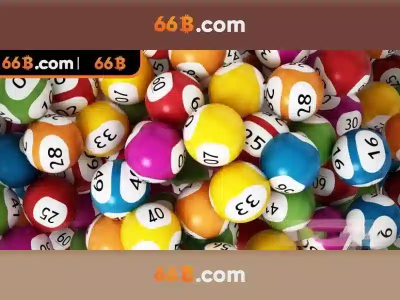 Định hướng tương lai cho các phiên bản lớn hơn