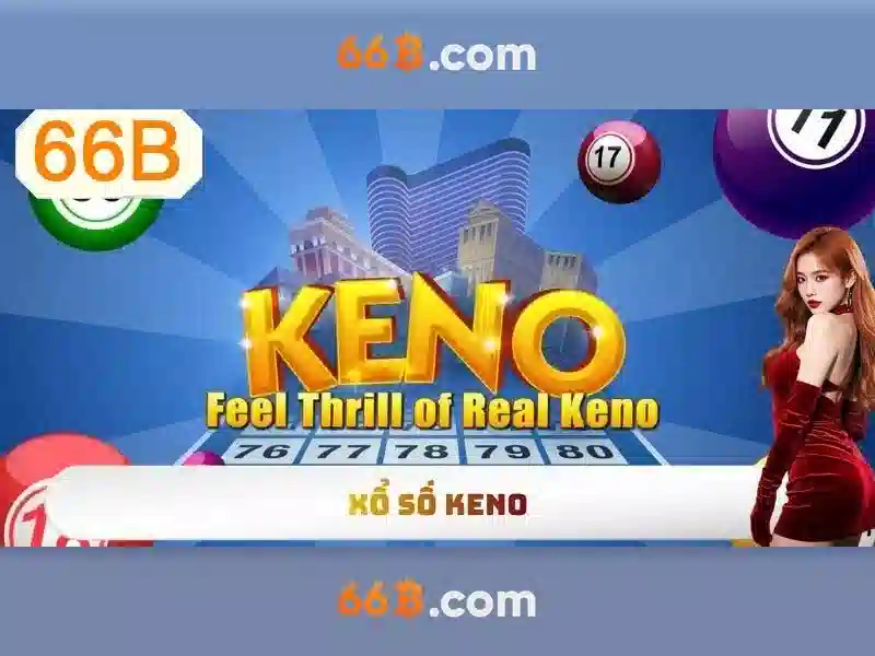 Nguồn gốc và sứ mệnh của 66b nhà cái