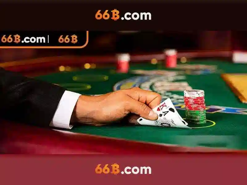 Giao diện nhà cái hoàn hảo